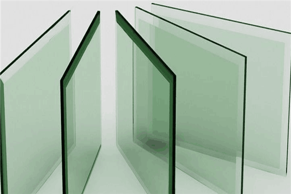 钢化玻璃和中空玻璃的不同之处在哪里？